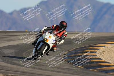 media/Nov-30-2024-TrackXperience (Sat) [[4565c97b29]]/Level 2/Session 6 (Turn 12)/